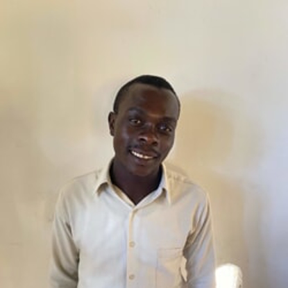 Ivenel  Sainta Photo